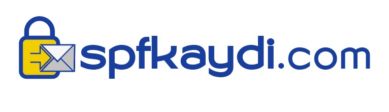 SPF Kaydı